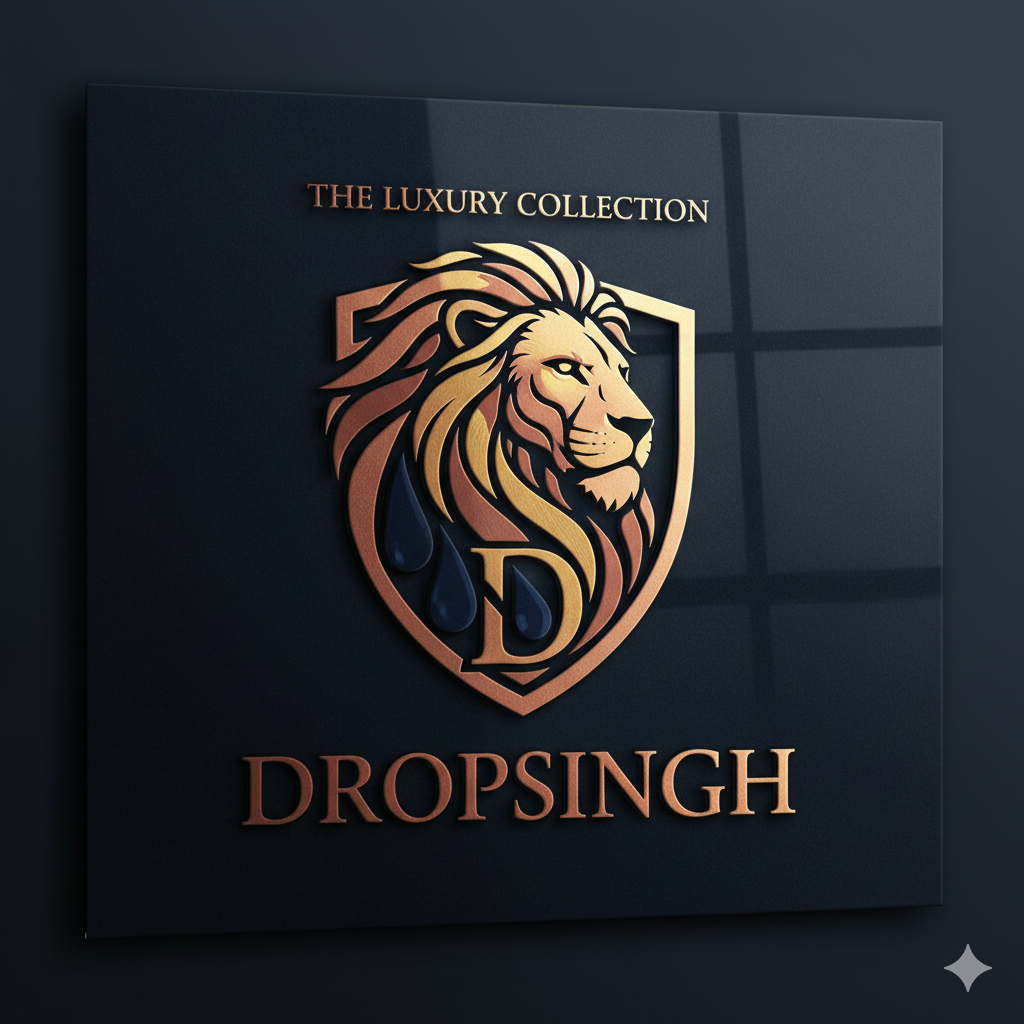 DROPSINGH